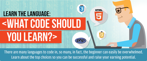 What-Code-Should-You-Learn1